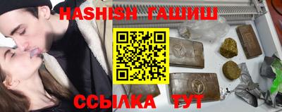 mix Малоярославец